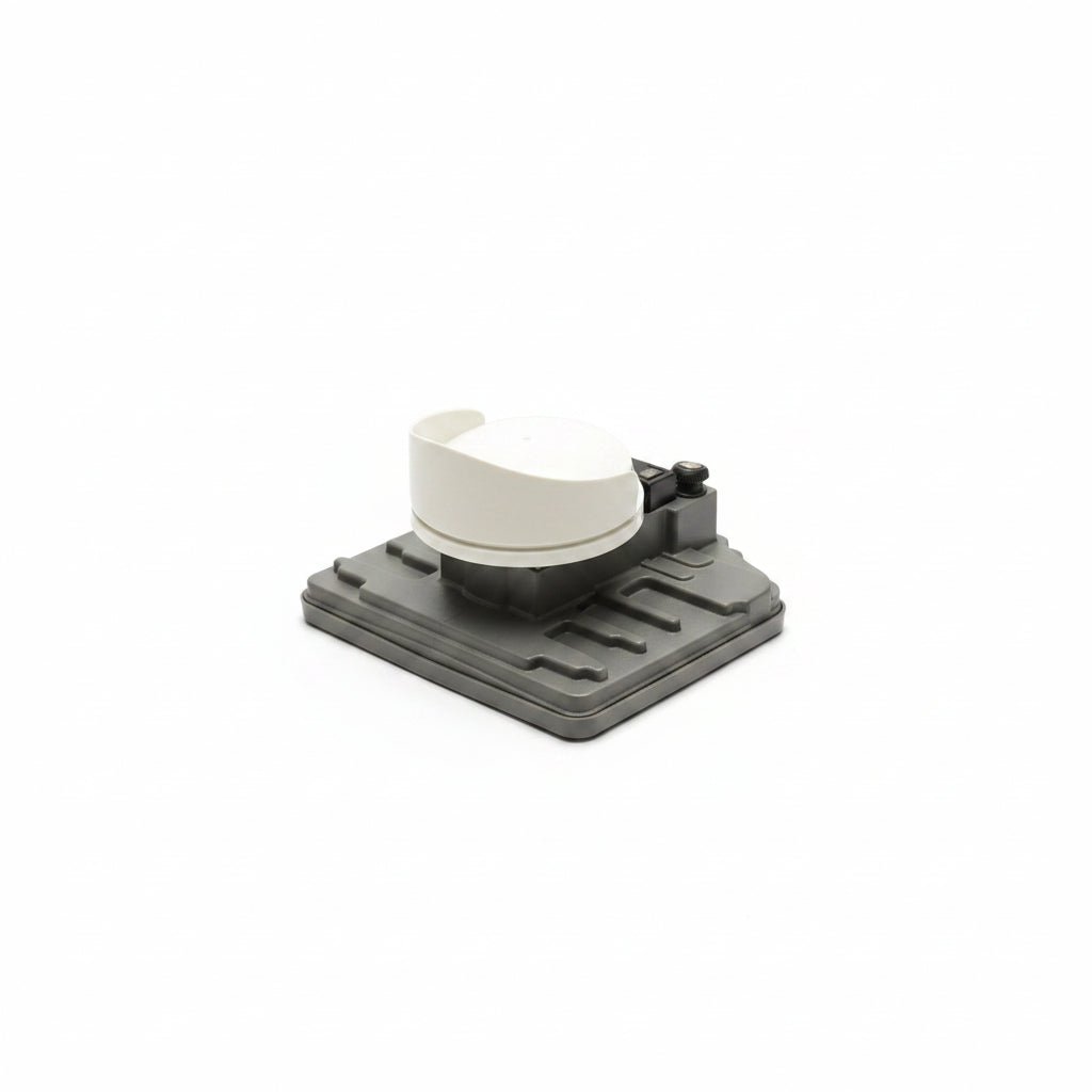 DIRECTV SL3S Single-Wire Multiswitch LNB for Slimline Dish - The Satellite Shop