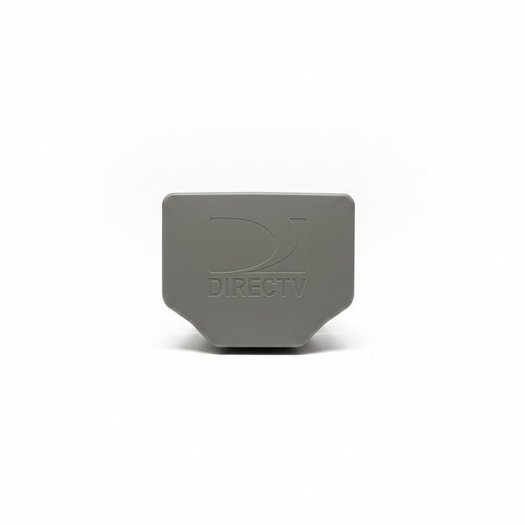 DIRECTV SL3S Single-Wire Multiswitch LNB for Slimline Dish - The Satellite Shop