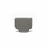 DIRECTV SL3S Single-Wire Multiswitch LNB for Slimline Dish - The Satellite Shop