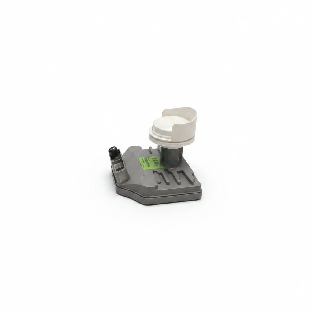 DIRECTV SL3S Single-Wire Multiswitch LNB for Slimline Dish - The Satellite Shop