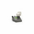DIRECTV SL3S Single-Wire Multiswitch LNB for Slimline Dish - The Satellite Shop
