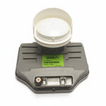 DIRECTV SL3S Single-Wire Multiswitch LNB for Slimline Dish - The Satellite Shop