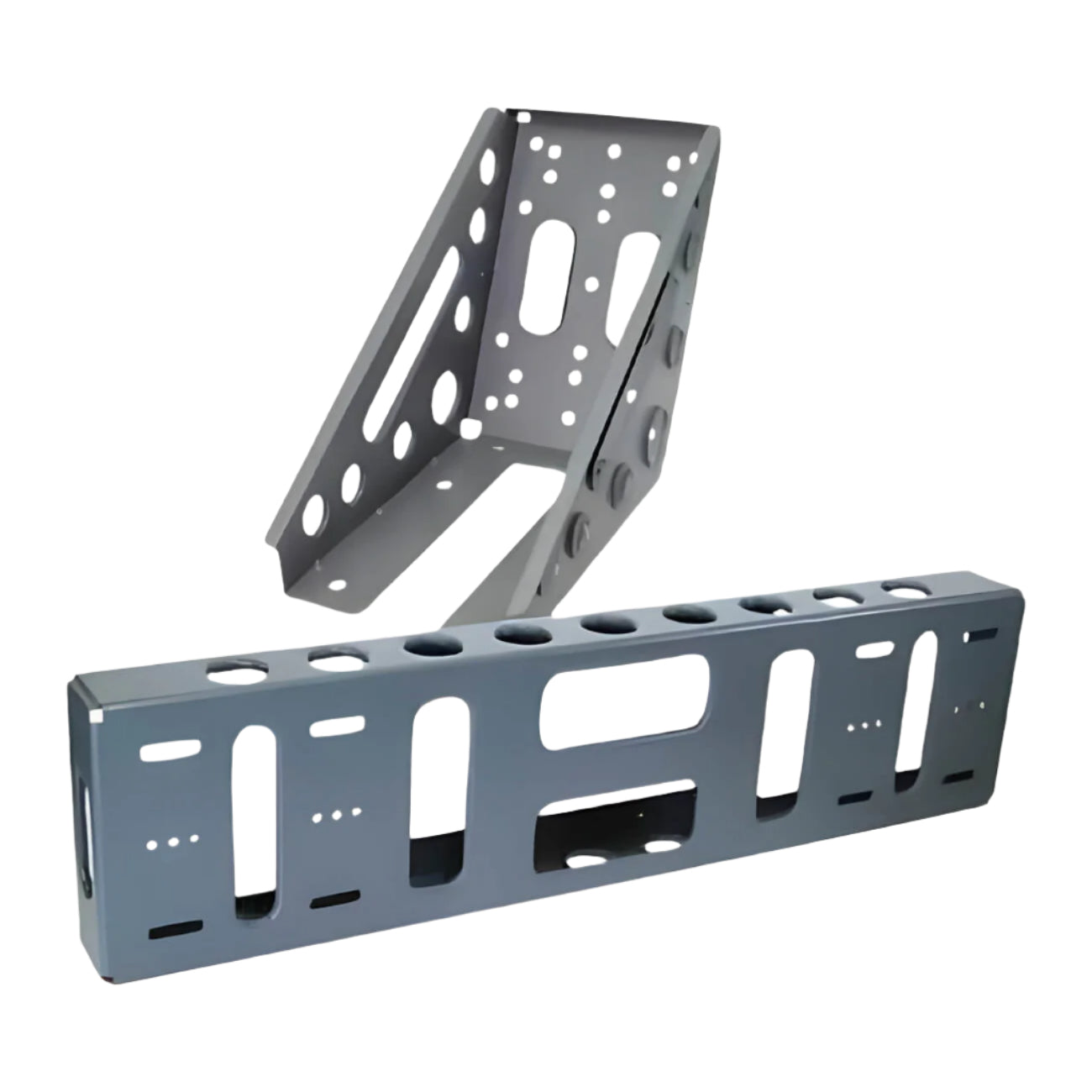 DIRECTV Slimline Under Rafter Mount (2 pk) - The Satellite Shop