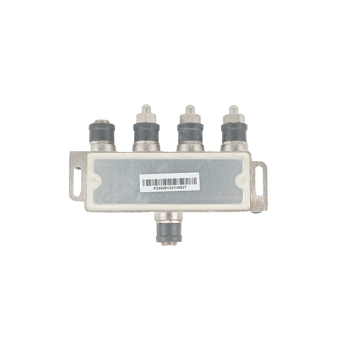 Directv Splitter SWM 4 - way - The Satellite Shop