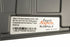 DIRECTV SWM 5 LNB - Receives 5 Satellites (99°, 101°, 103°, 110°, 119°) - The Satellite Shop