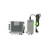 Directv SWM 8 Single - Wire Multiswitch - The Satellite Shop