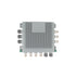 Directv SWM 8 Single - Wire Multiswitch - The Satellite Shop