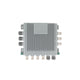 Directv SWM 8 Single - Wire Multiswitch - The Satellite Shop