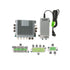 Directv SWM 8 Single - Wire Multiswitch - The Satellite Shop