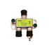 Directv SWM Splitter - The Satellite Shop