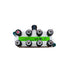 Directv SWM Splitter - The Satellite Shop