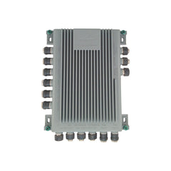 Directv SWM16 Single Wire Multiswitch – The Satellite Shop
