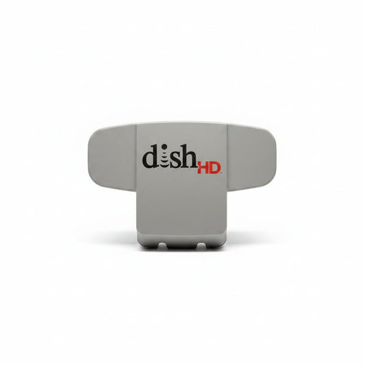Dish Network – The Satellite Shop