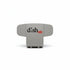 DISH 1000.2 Western Arc LNB – 110° 119° 129° - The Satellite Shop