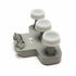 DISH 1000.2 Western Arc LNB – 110° 119° 129° - The Satellite Shop