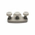 DISH 1000.2 Western Arc LNB – 110° 119° 129° - The Satellite Shop