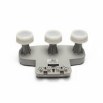 DISH 1000.2 Western Arc LNB – 110° 119° 129° - The Satellite Shop
