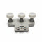 DISH 1000.2 Western Arc LNB – 110° 119° 129° - The Satellite Shop