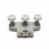 DISH 1000.2 Western Arc LNB – 110° 119° 129° - The Satellite Shop