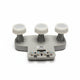 DISH 1000.2 Western Arc LNB – 110° 119° 129° - The Satellite Shop