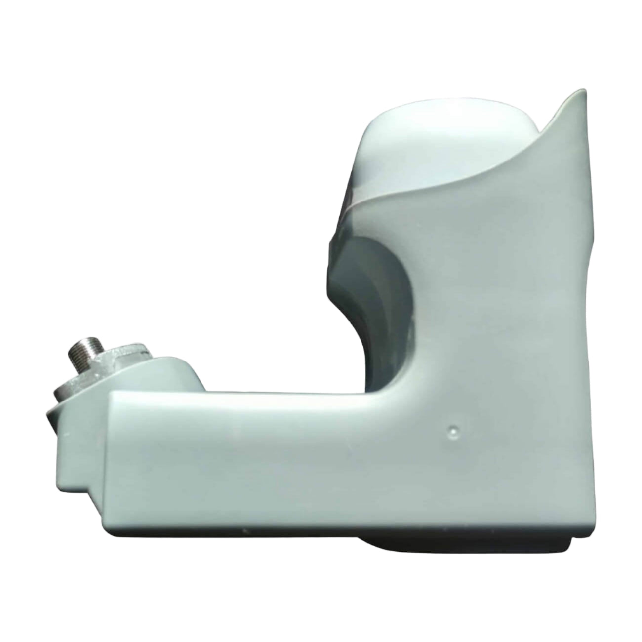 Dish 500 Pro Plus Twin LNB for 110 and 119 - The Satellite Shop