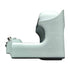 Dish 500 Pro Plus Twin LNB for 110 and 119 - The Satellite Shop