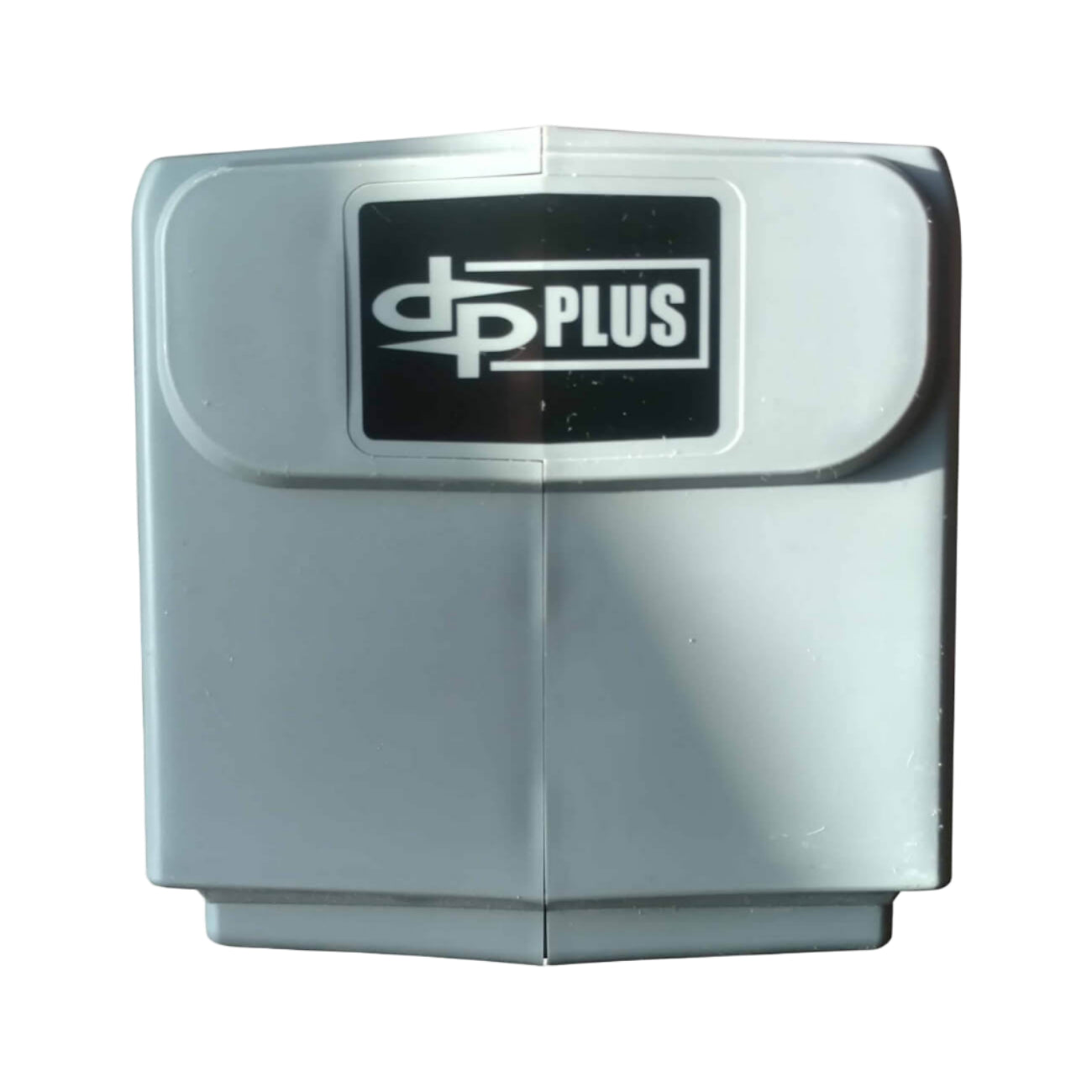 Dish 500 Pro Plus Twin LNB for 110 and 119 - The Satellite Shop