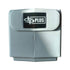 Dish 500 Pro Plus Twin LNB for 110 and 119 - The Satellite Shop