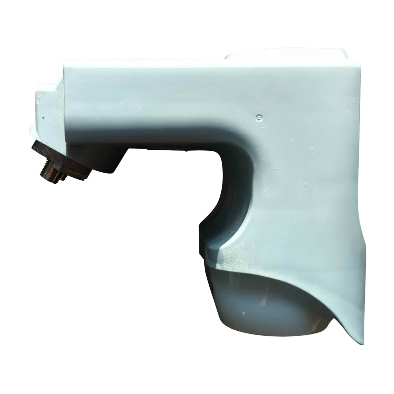 Dish 500 Pro Plus Twin LNB for 110 and 119 - The Satellite Shop