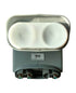 Dish 500 Pro Plus Twin LNB for 110 and 119 - The Satellite Shop