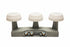 DISH NETWORK 1000.2 DISHPRO SLIMLINE HYBRID TRIPLE LNBF REMAN - The Satellite Shop