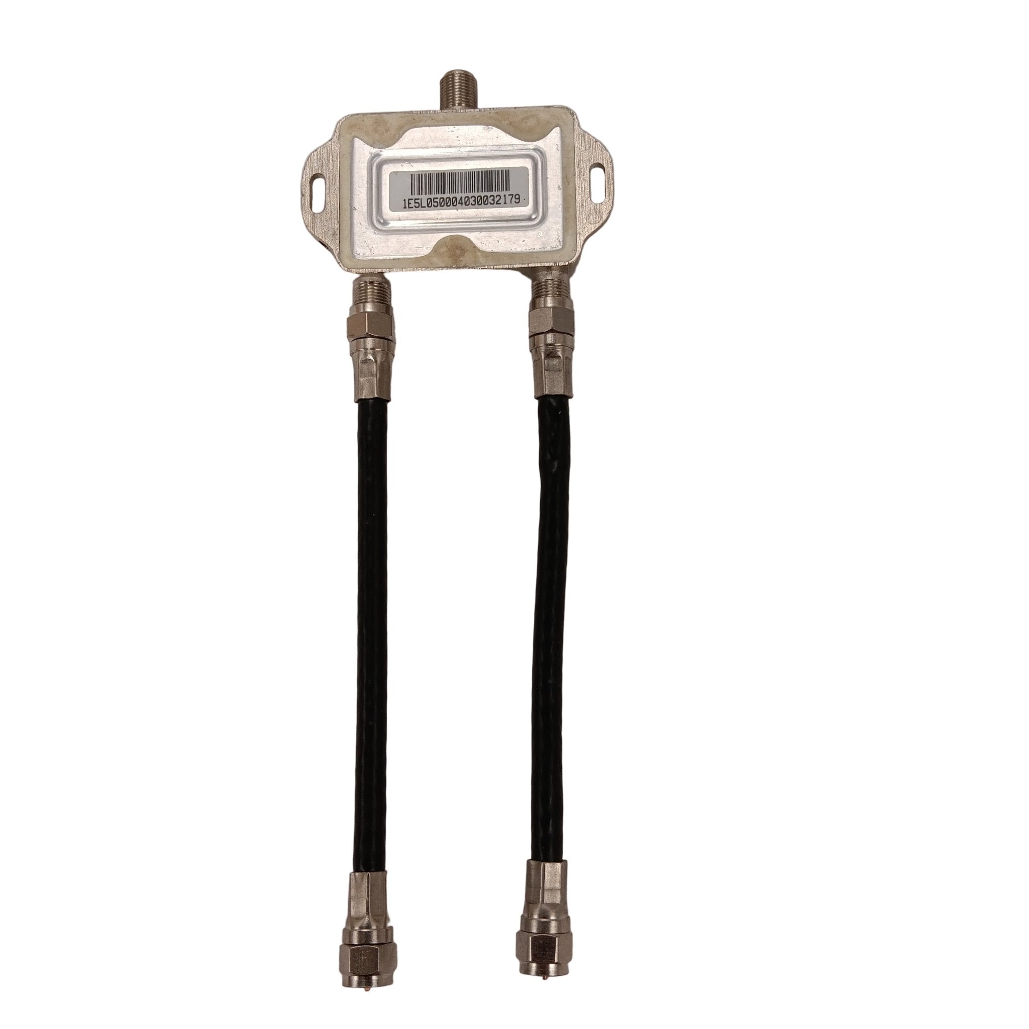 DISH NETWORK DISH PRO PLUS DPP SEPARATOR - The Satellite Shop