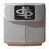 Dish Network, Dish Pro Twin LNBf (DPTWIN) - The Satellite Shop