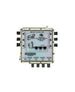 Dish Network Dishpro DP34 Switch (New or Refurbished) - The Satellite Shop