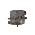 Dish Network DP 21 Switch (New and Used) - The Satellite Shop