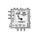 Dish Network DP33 Switch - The Satellite Shop