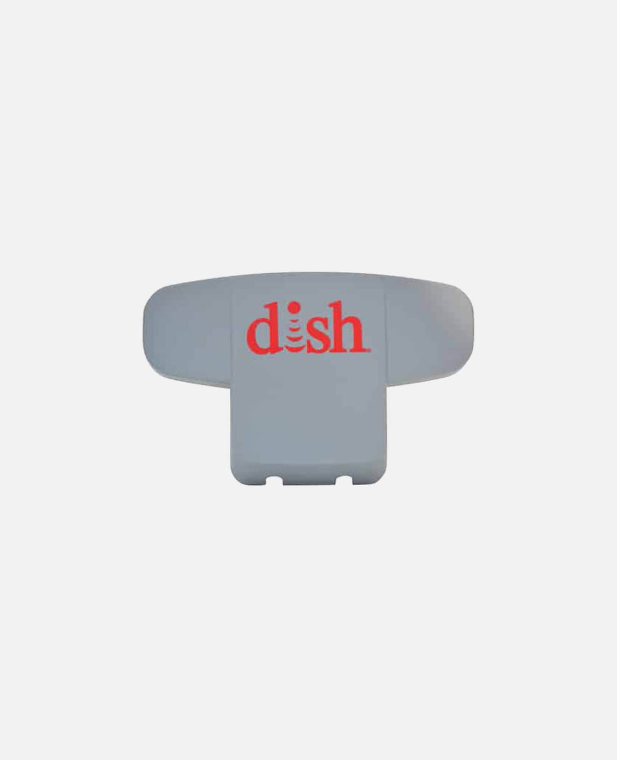 Dish Network Hyrid WA1000.2 Triple LNBF (ES201499) - The Satellite Shop