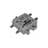 DISH Network Solo Node For Hopper/Joey (185834) - The Satellite Shop