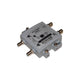 DISH Network Solo Node For Hopper/Joey (185834) - The Satellite Shop