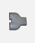 Dish Network Y Bracket - The Satellite Shop