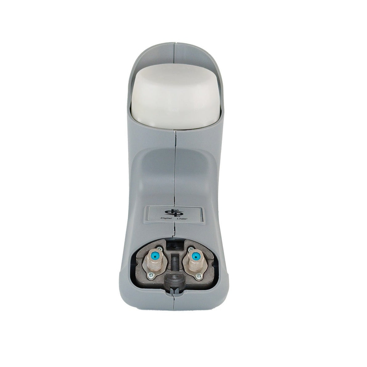 Dish Pro Dual LNBF - The Satellite Shop