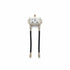 DISH Pro Plus DPP Separator for Dual-Tuner Receivers - The Satellite Shop