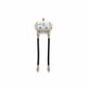 DISH Pro Plus DPP Separator for Dual-Tuner Receivers - The Satellite Shop