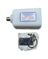 DMSI ASC511 500KHz High Stability Ku Band LNB (ASC511) - The Satellite Shop