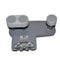 DP Plus Dish Network 1000.4 Eastern Arc LNBF - The Satellite Shop