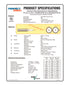 Dual RG6 Coax Cable w Ground, Solid Copper, 500', Directv Approved - The Satellite Shop