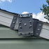 Facia Bracket Eave Mount Kit – U Bolt, V Jaw & Lag Bolts - The Satellite Shop