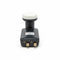 Fortec Star FSKU-2V Universal Twin Ku-Band LNB - The Satellite Shop