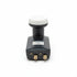 Fortec Star FSKU-2V Universal Twin Ku-Band LNB - The Satellite Shop
