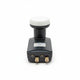 Fortec Star FSKU-2V Universal Twin Ku-Band LNB - The Satellite Shop